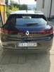 Renault Megane 4 - 13