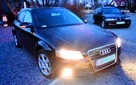 Audi a4 B8 kombi  model 2011