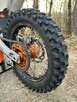Sprzedam KTM sx 85 2014 - 4