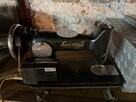 Sprzedam maszynkę do szycia - 2