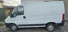 Citroen Jumper 2.2 HDi - 4