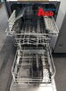 Zmywarka Whirlpool ADG789 do zabudowy 60 cm ROK GWARANCJA - 2