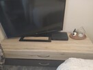 sprzedam meble - 3