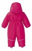 Nowy kombinezon dziewczęcy ze śniegołapem LUPILU rozmiar: 74 - 4