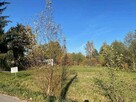 Sprzedam piękną działkę - 3