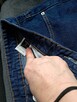 Sprzedam jeansy - 3