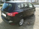 FORD B-MAX 1.0I 2014rSALON POLSKA SERWIS II WŁAŚCICIEL 120TK - 6