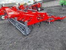 Agregat Uprawowy Przedsiewny - 3