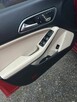 Mercedes cla 250 4 matic 7gtronic - 10