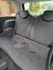MINI COPER r50 - 8