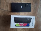 Samsung Galaxy A52 5g - 4