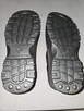 Buty męskie śniegowce. Nowe. - 6