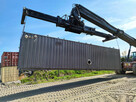 Kotłownie kontenerowe - 5