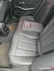 BMW 330i G20 Okazja! Zadbana, doinwestowana, niski przebieg - 10
