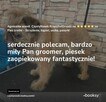 SPA dla psów / kotów - 15