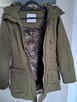 Sprzedam kurtkę - 5