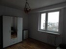 Bardzo ładny pokój pry metrze Służew - 3