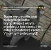 SPA dla psów / kotów - 14