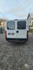 Citroen Jumper 2.2 HDi - 2