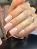 Paznokcie/Manicure - 6