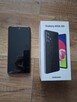 Samsung Galaxy A52 5g - 3