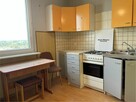 Do wynajęcia mieszkanie dwu pokojowe - 6