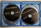 Gra o tron sezon 3 bluray - 4