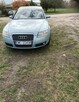 Sprzedam Audi A6 C6 - 6