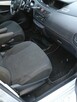 C4 Picasso Super Ekonomiczny - 11