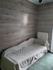 bezpośrednie, ul. Sieradzka, 2 pokojowe, 60 m2, ciepłe - 7