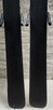 Narty Atomic e7 155 cm - 8