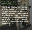 SPA dla psów / kotów - 13
