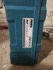 Młot wyburzeniowy Makita - 3