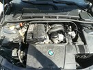 2,0i 130 KM BMW E91 Stan BDB ZAMIANA NOWA KLIMATYZACJA-raty - 11