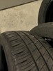 Opony Goodyear 205/55/16, 4 szt. Letnie - 3