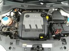 SEAT IBIZA 1,2TDi 2014r KOMBI KLIMA ALU NAVI 4L/ON/100KM - 14