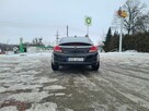 Opel Insignia OPC Line 2010 - 2