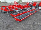 Agregat Uprawowy Przedsiewny - 5