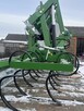 Agregat Uprawowo Siewny - 2
