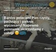 SPA dla psów / kotów - 7