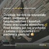 SPA dla psów / kotów - 8