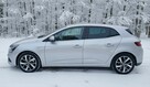 Renault Megane 4 1.6 DCI 130 KM / NAVI / LED / - 4
