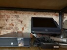 Sprzedam komputer i kasę - 8