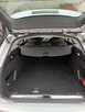Sprzedam Citroen C5 X7 kombi 2010 r.diesel 2.0 HDI - 16