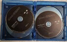 Gra o tron sezon 1 bluray - 4