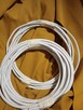 Sprzedam kabel podtynkowy.
