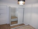 Wynajem mieszkania - 4