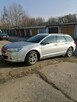 Sprzedam Citroen C5 X7 kombi 2010 r.diesel 2.0 HDI