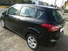 FORD B-MAX 1.0I 2014rSALON POLSKA SERWIS II WŁAŚCICIEL 120TK - 5