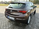 Opel astra - 4